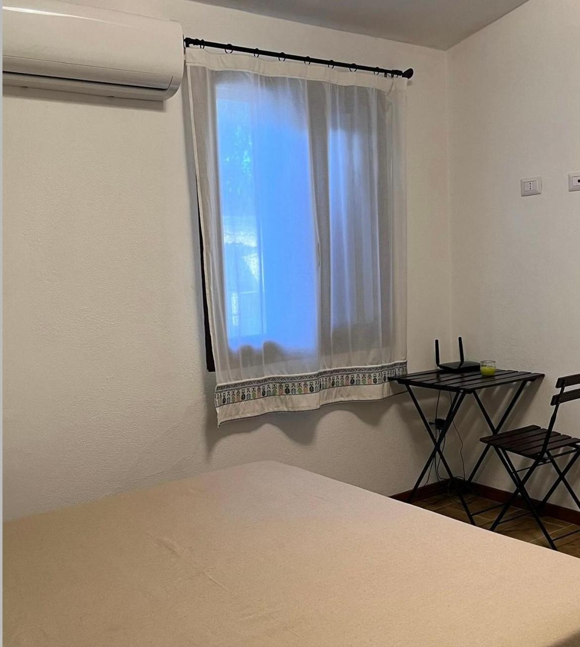 Bed and Breakfast Bidd'E Majori San Priamo Zewnętrze zdjęcie