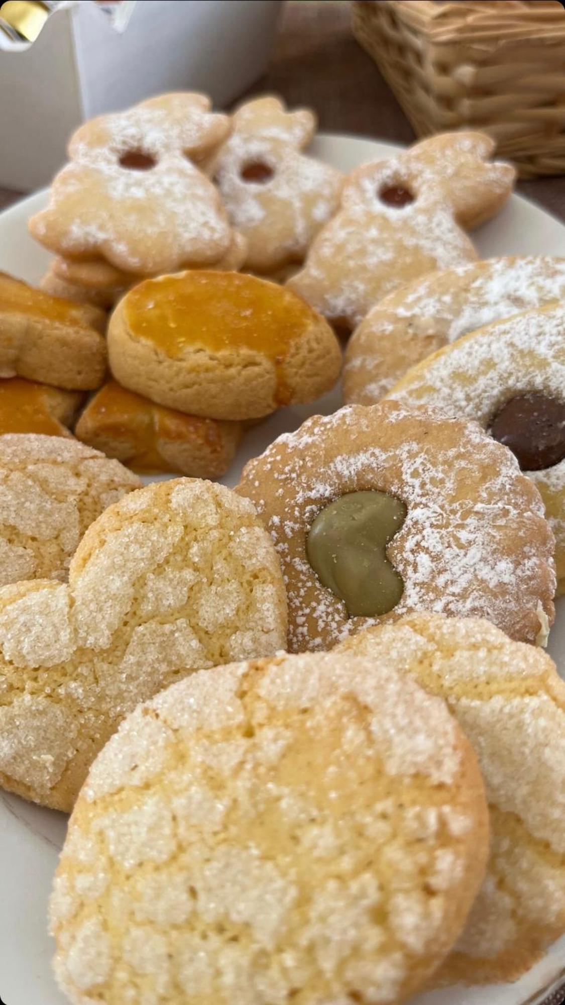Bed and Breakfast Bidd'E Majori San Priamo Zewnętrze zdjęcie