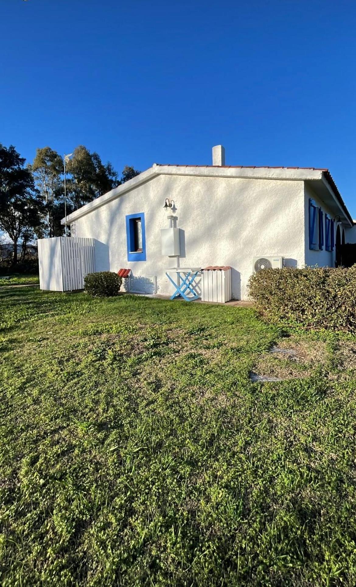 Bed and Breakfast Bidd'E Majori San Priamo Zewnętrze zdjęcie