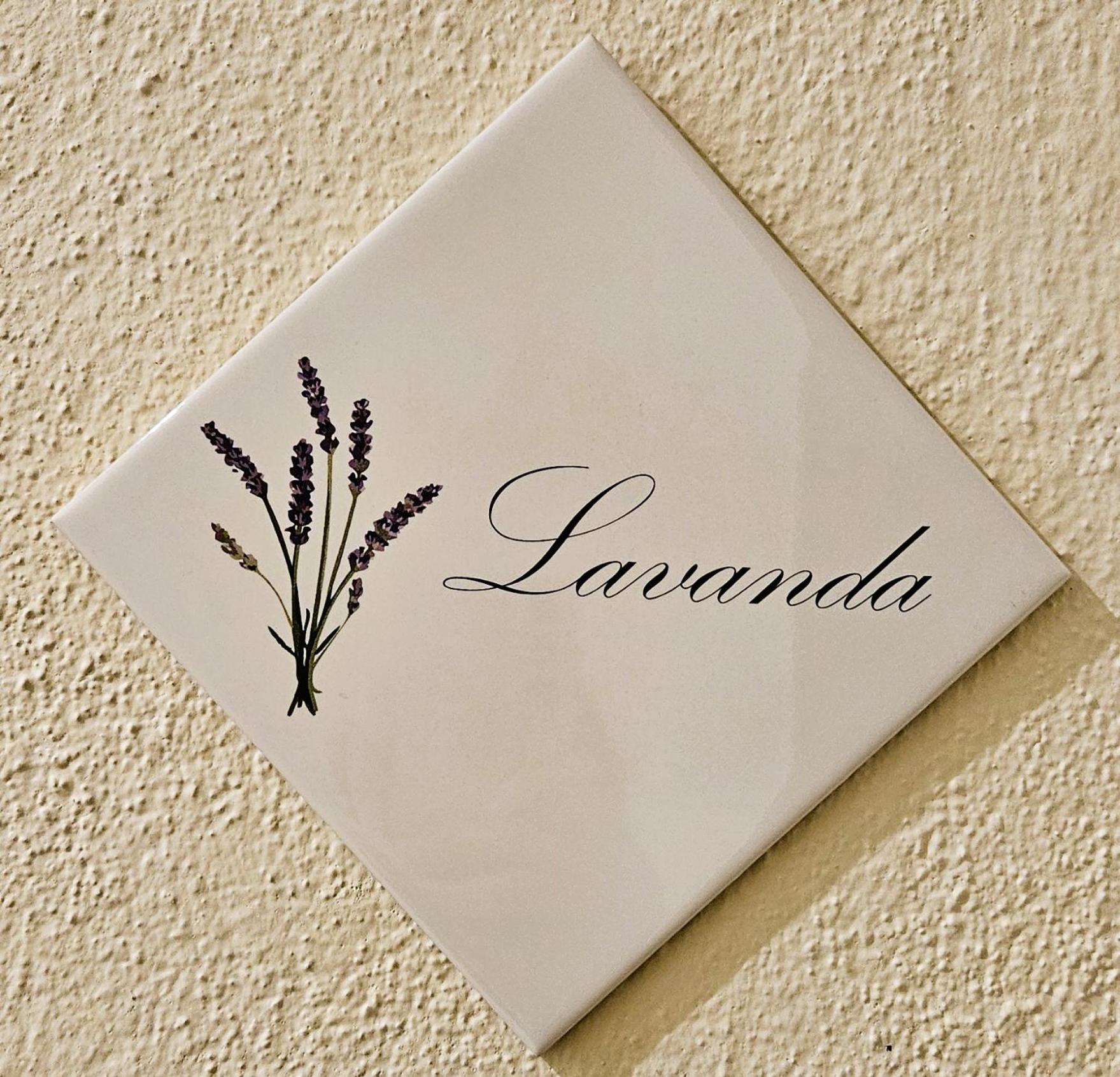Bed and Breakfast Bidd'E Majori San Priamo Zewnętrze zdjęcie